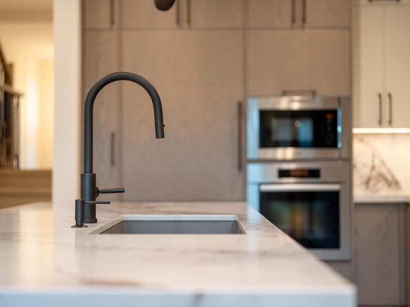 Drain Cleaning service in Bowie, MD