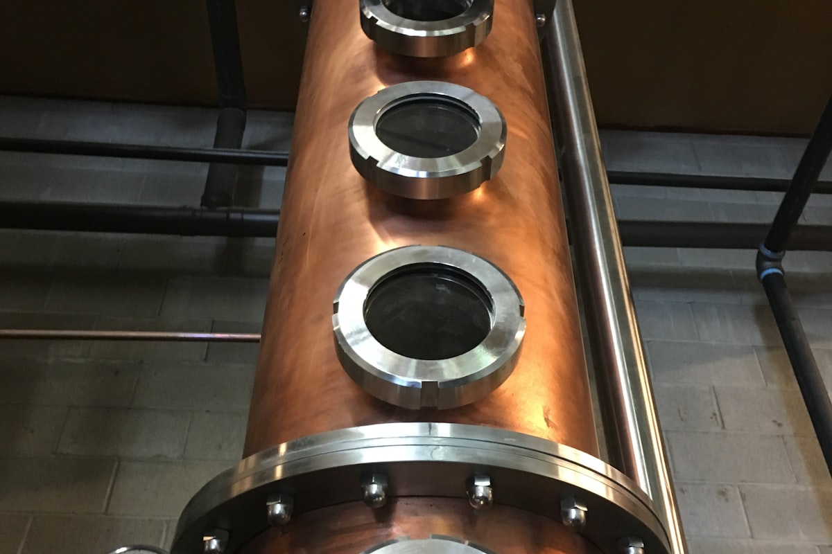 Pipe Repair service in Bowie, MD