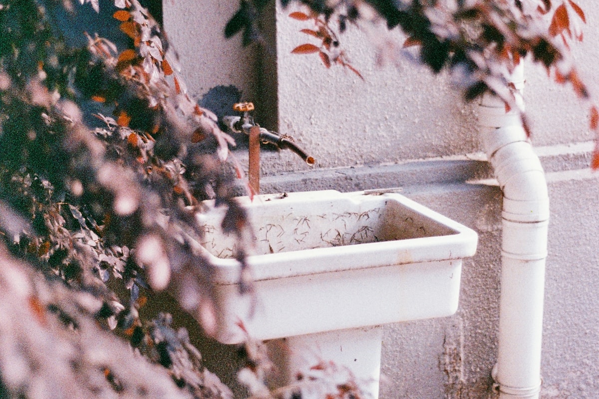 Water Heater Repair service in Bowie, MD