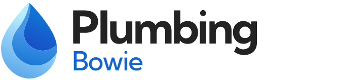 Bowie Plumbing Co